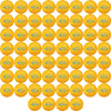 Orange, 60-Pack