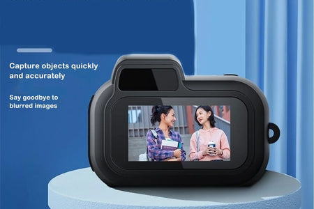 , Mini Camera Keychain, Mini , HD Mini Sport Camera, Key Chain Mini Camera, Portable Camera Keychain